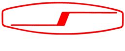 amc new logo big